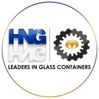 HNG Client Logo